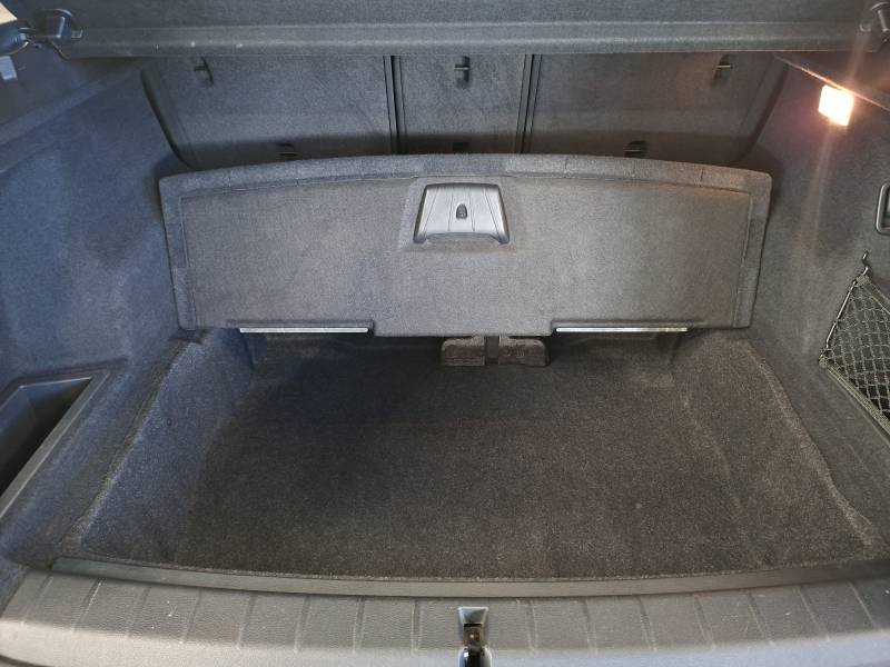 BMW X1 - Photo 30