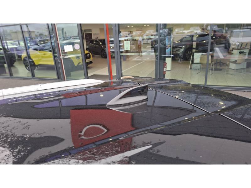 Nissan X-Trail - Photo 13