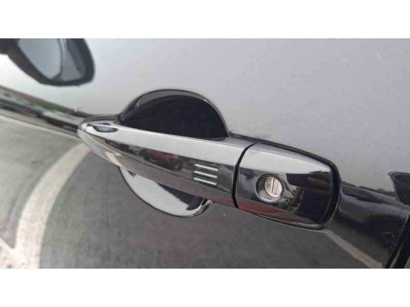 Nissan X-Trail - Photo 14