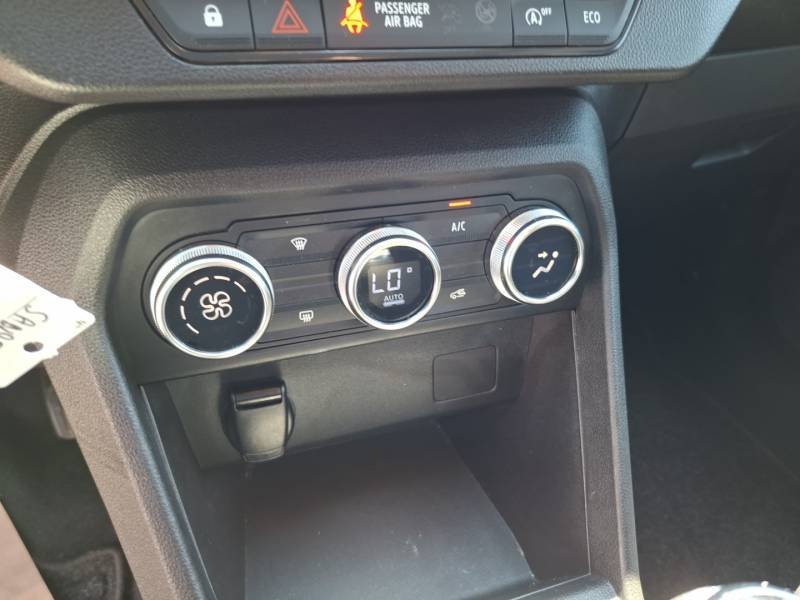 Dacia Sandero - Photo 13