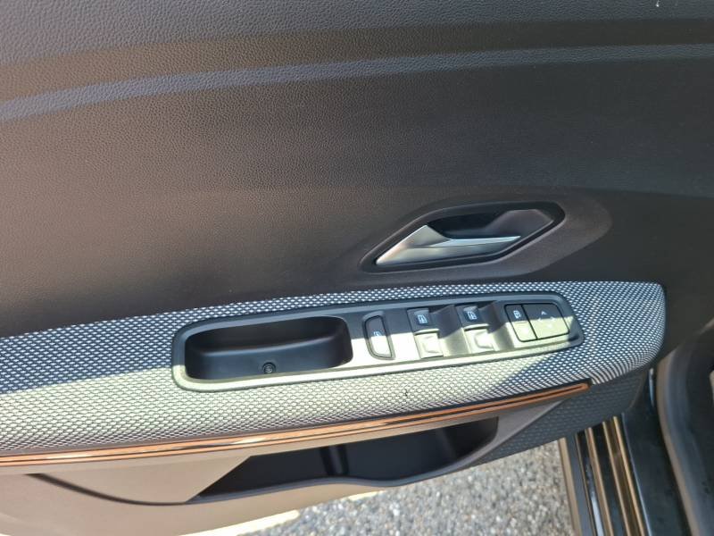 Dacia Sandero - Photo 18