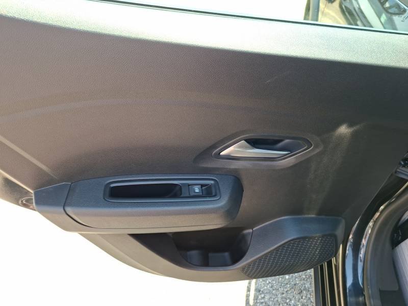 Dacia Sandero - Photo 20