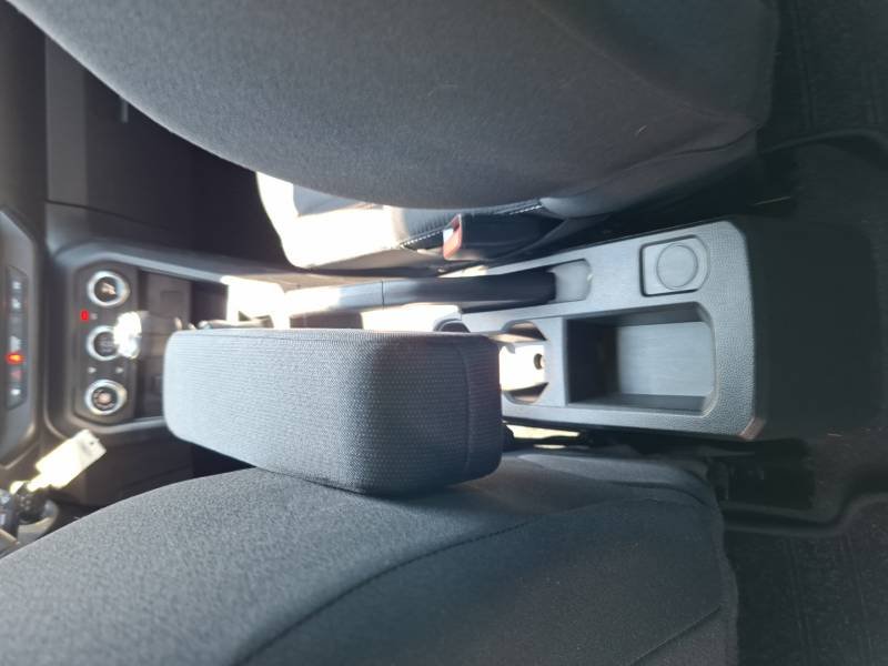 Dacia Sandero - Photo 23