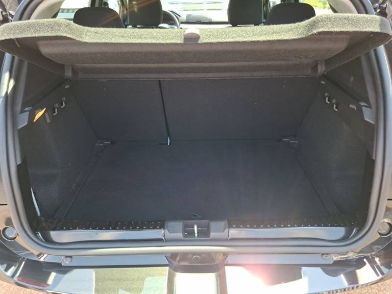 Dacia Sandero - Photo 25