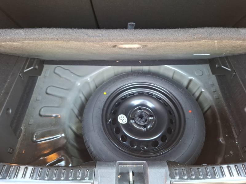 Dacia Sandero - Photo 26