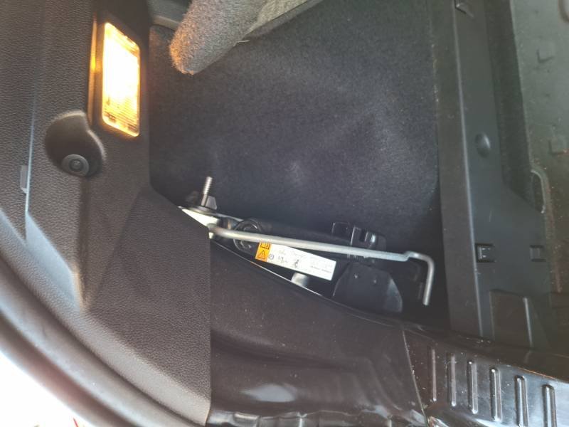 Dacia Sandero - Photo 27