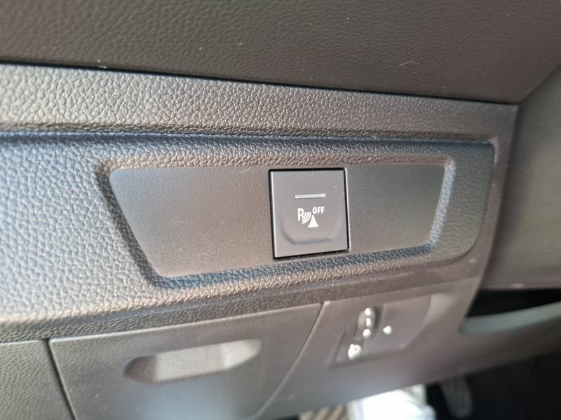 Dacia Sandero - Photo 31