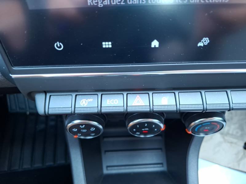 Renault Clio - Photo 19