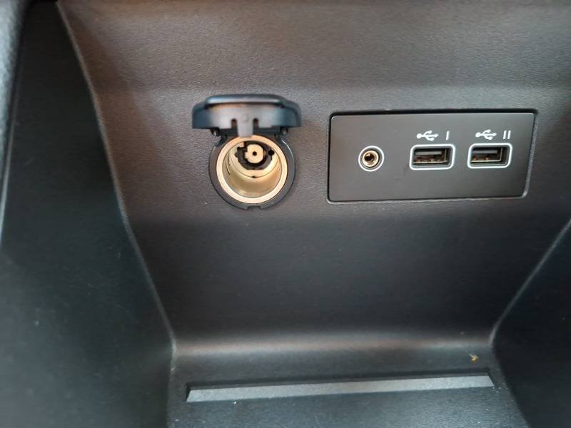 Renault Clio - Photo 32