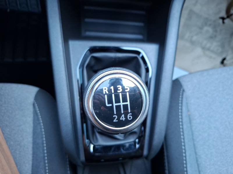 Renault Clio - Photo 33