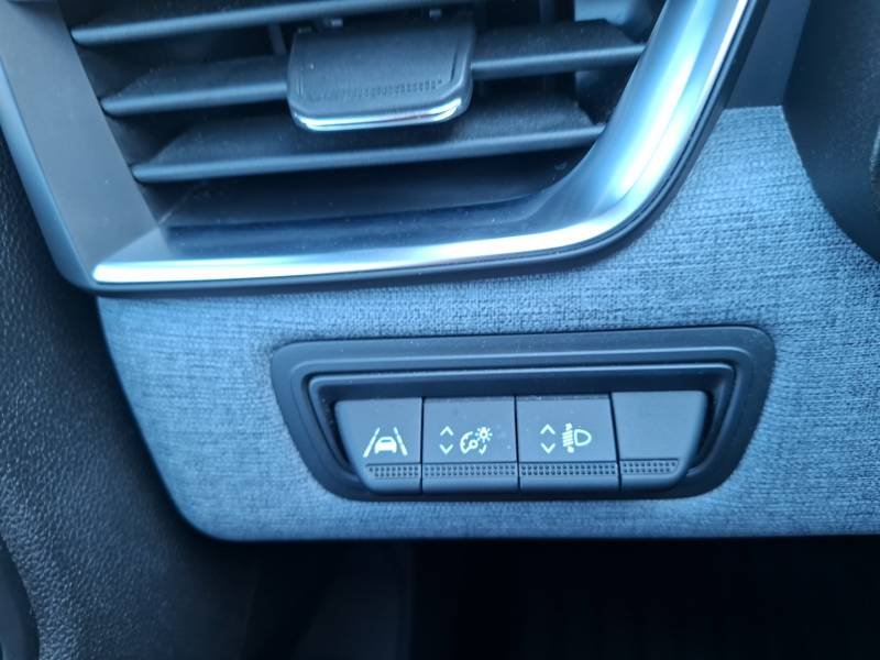Renault Clio - Photo 41