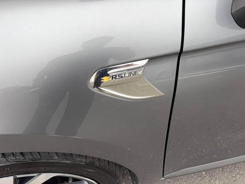 Renault Clio - Photo 11