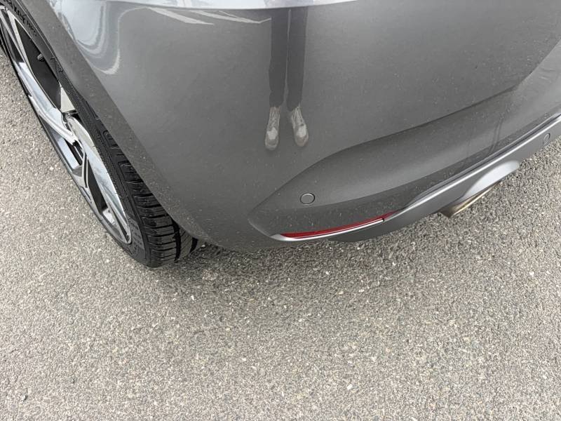 Renault Clio - Photo 12