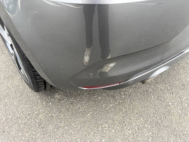 Renault Clio - Photo 13
