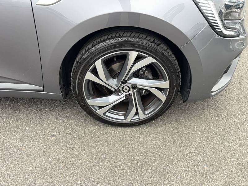 Renault Clio - Photo 18