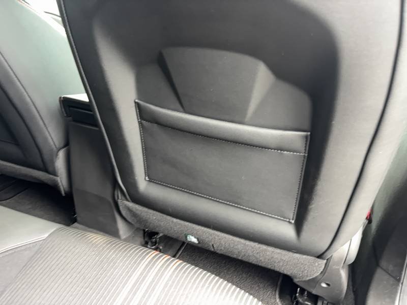 Renault Clio - Photo 21