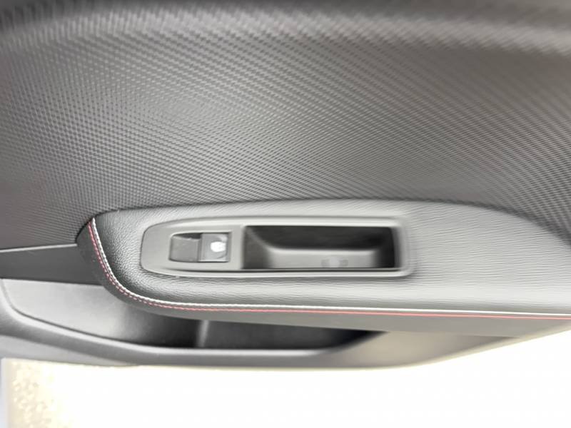 Renault Clio - Photo 25