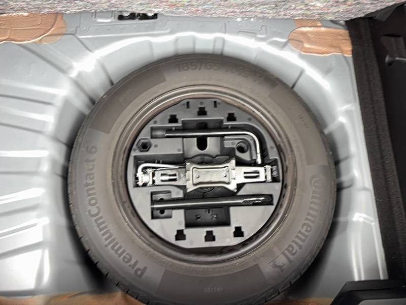 Renault Clio - Photo 28