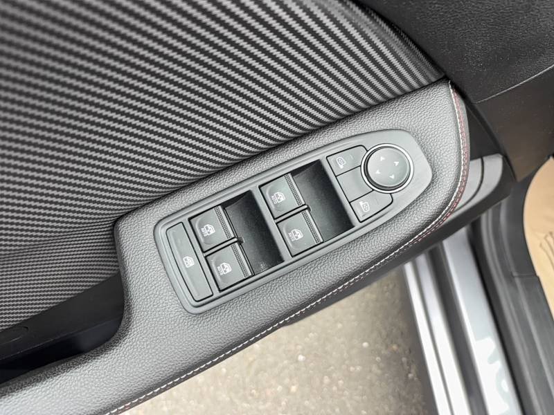 Renault Clio - Photo 29