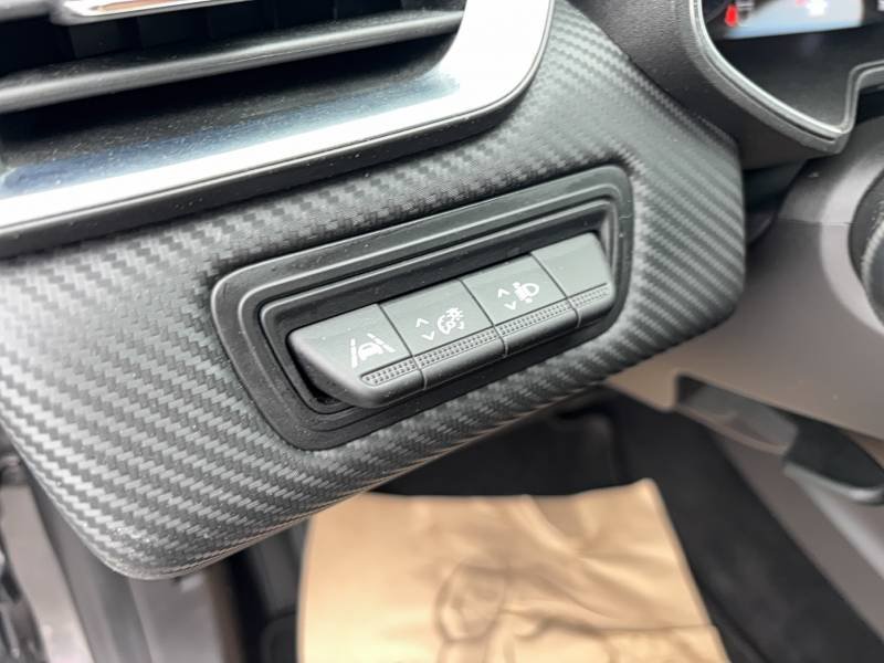 Renault Clio - Photo 30
