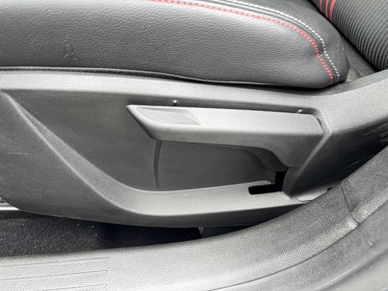 Renault Clio - Photo 32