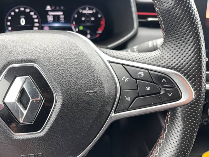 Renault Clio - Photo 34