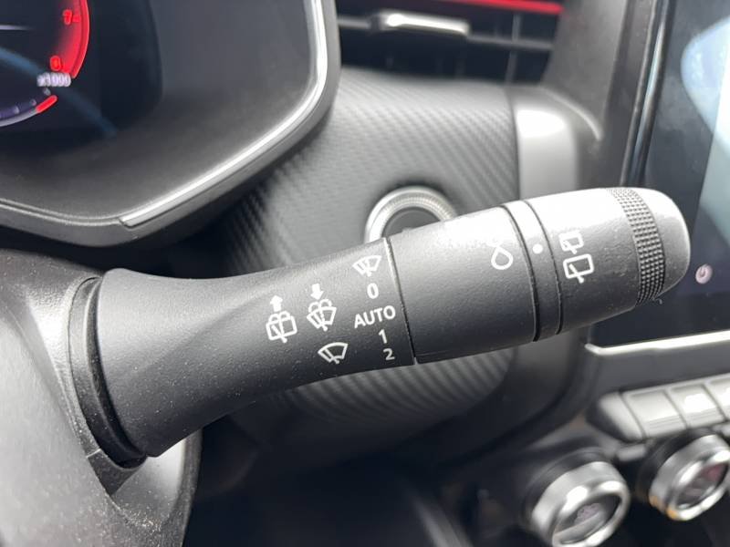 Renault Clio - Photo 35