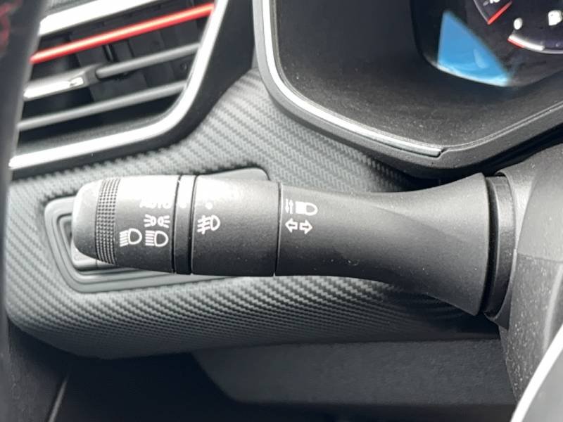 Renault Clio - Photo 37