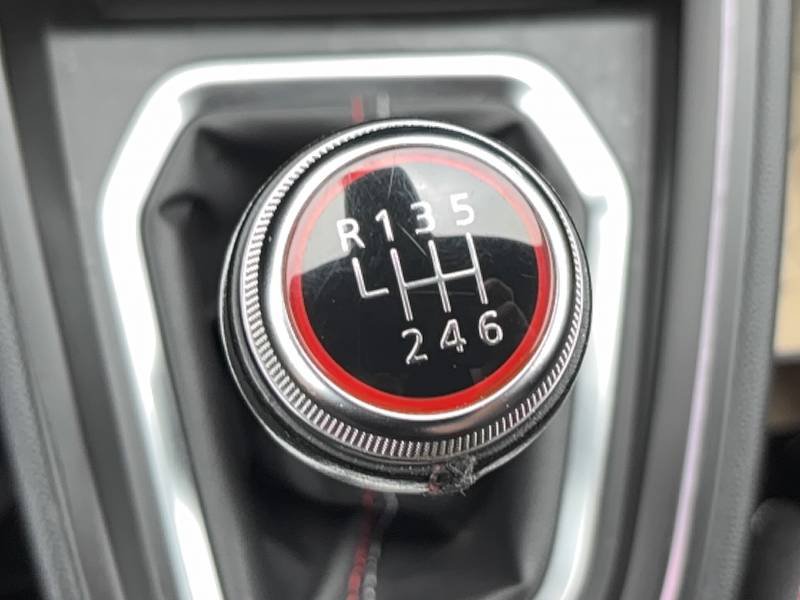 Renault Clio - Photo 40
