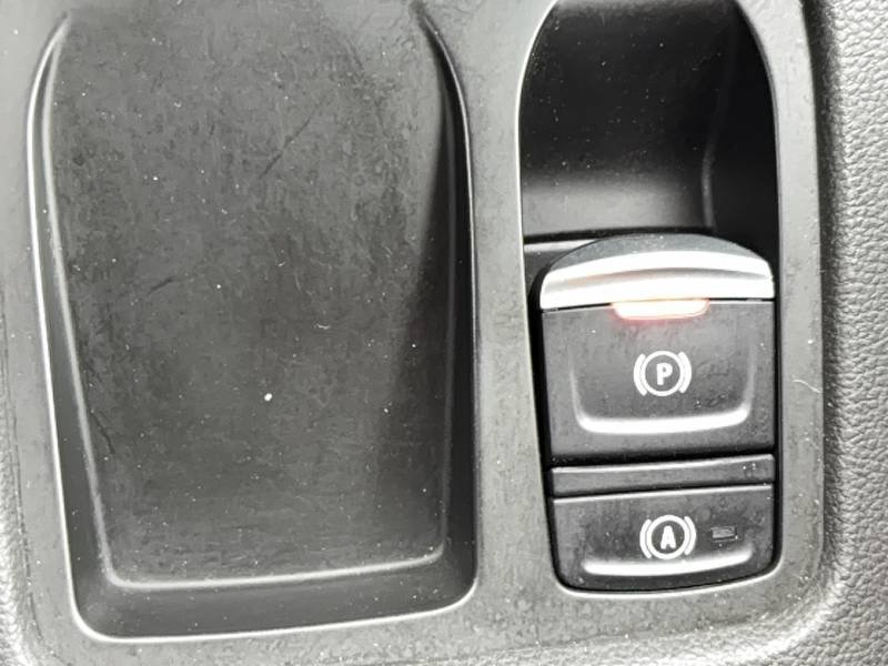 Renault Clio - Photo 41