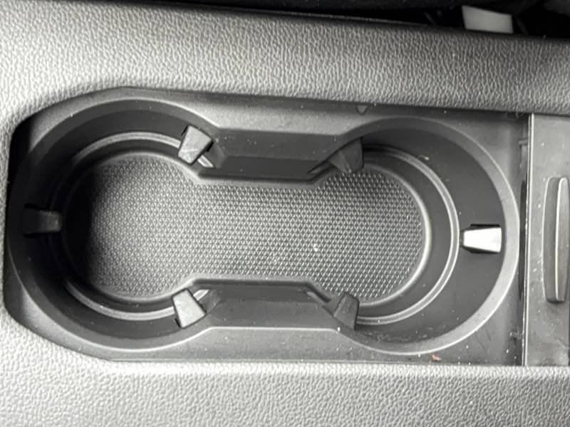 Renault Clio - Photo 42