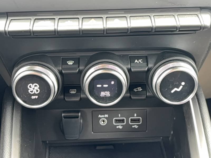 Renault Clio - Photo 49