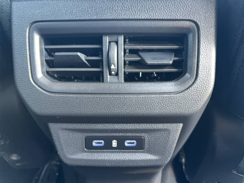 Renault Austral - Photo 12