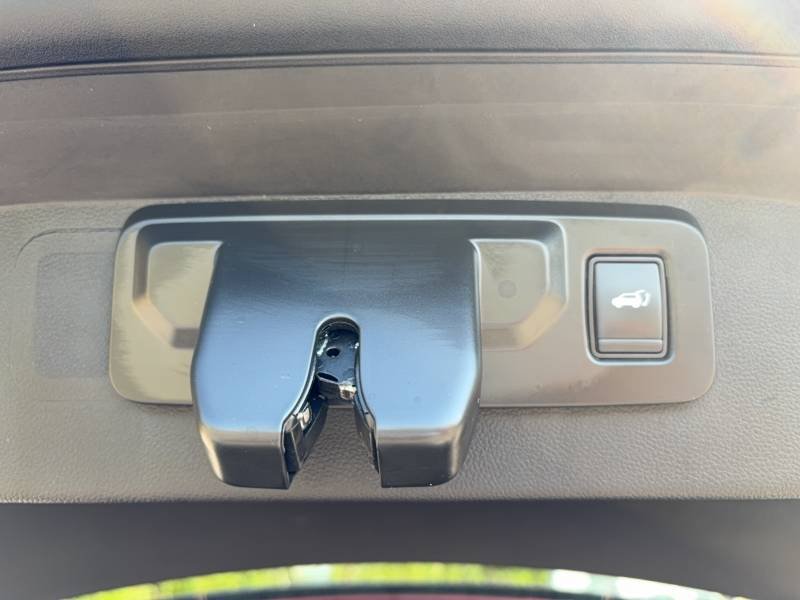 Renault Austral - Photo 19