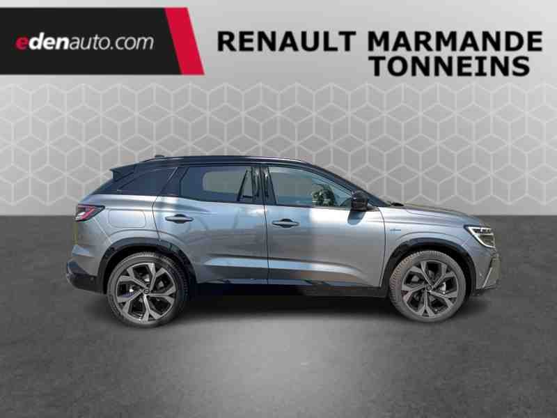 Renault Austral - Photo 3