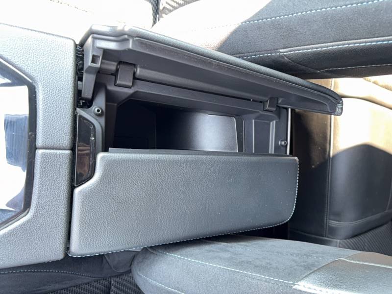 Renault Austral - Photo 34