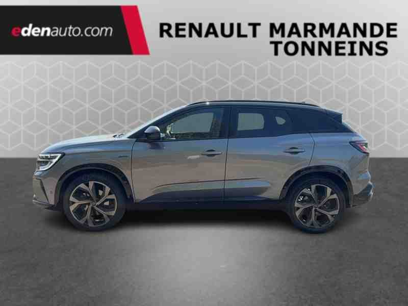 Renault Austral - Photo 4