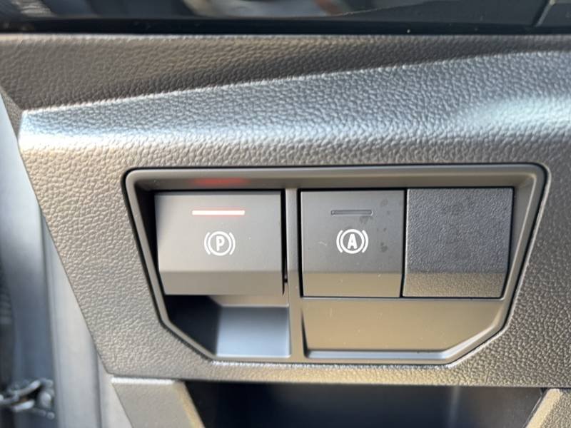 Renault Austral - Photo 46