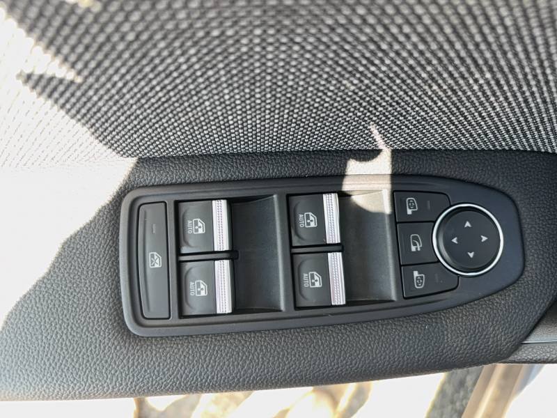 Renault Captur - Photo 13