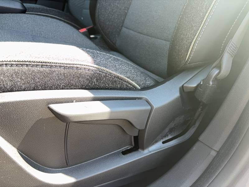 Renault Captur - Photo 14
