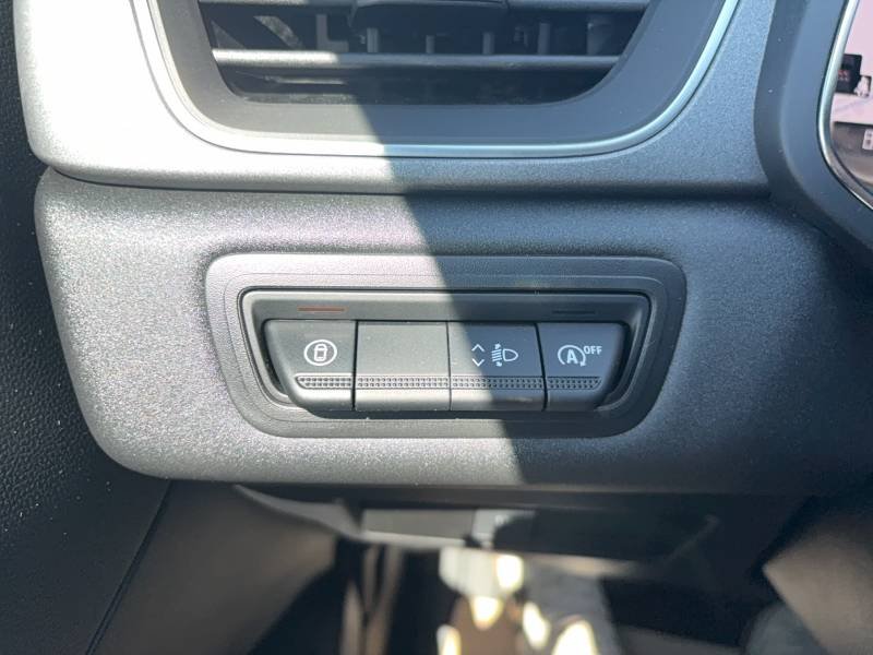 Renault Captur - Photo 15