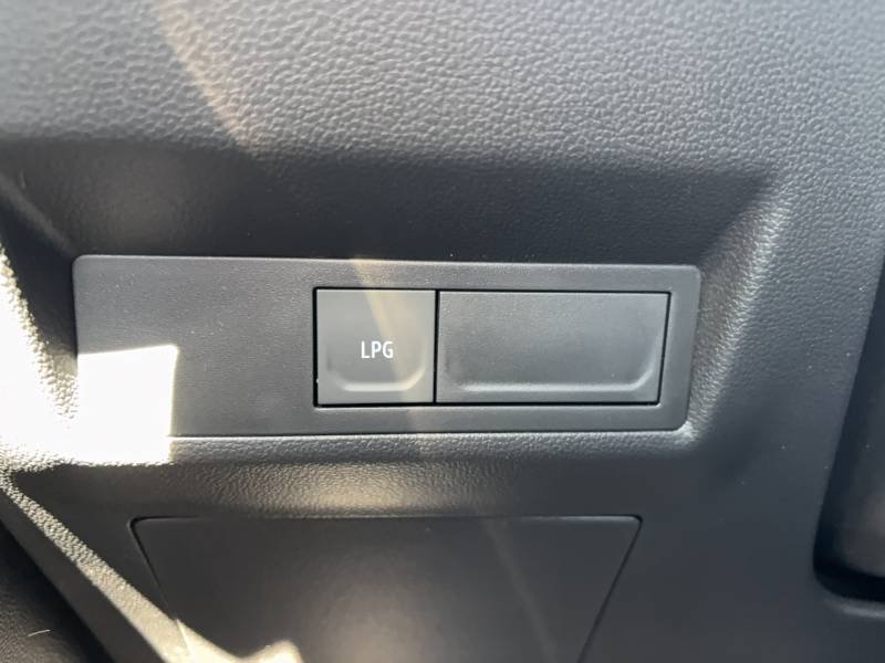 Renault Captur - Photo 16