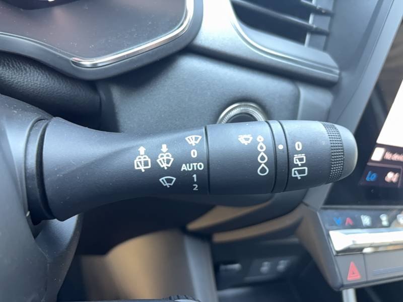 Renault Captur - Photo 19
