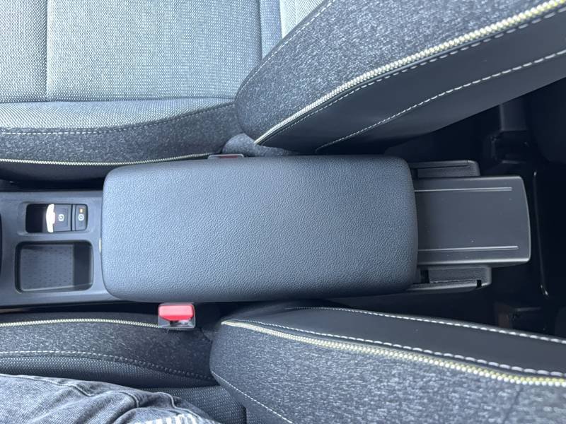 Renault Captur - Photo 23