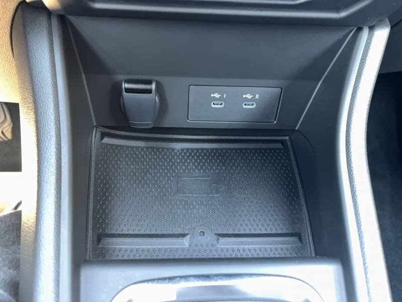 Renault Captur - Photo 27