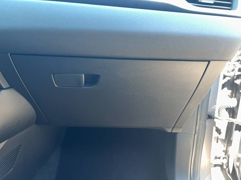 Renault Captur - Photo 35