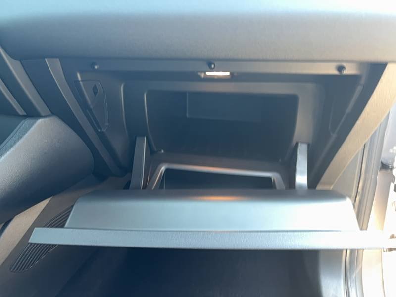 Renault Captur - Photo 36