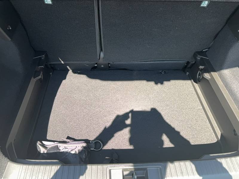 Renault Captur - Photo 42