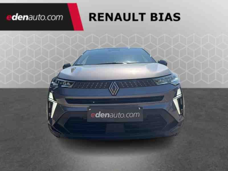 Renault Captur - Photo 8