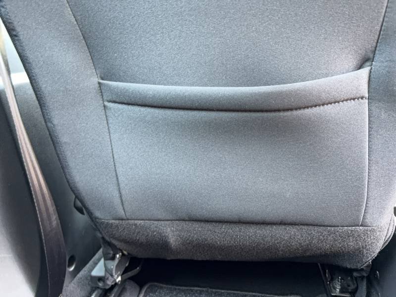 Dacia Sandero - Photo 11